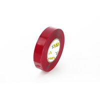 Лента пено-акриловая 0,5мм*15мм*5м UNIFIX PA-05155