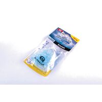 Ароматизатор FRESH BAG прохлада (Frozen) 20g (мешочек) 029668
