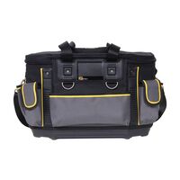 Сумка для инструмента "FatMax® Round Top" 18 '' 50 x 33 x 31 см, FMST1-70749 STANLEY