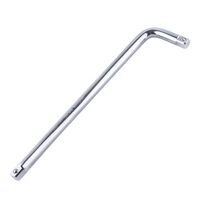Alloid. Вороток Г-образный 1/2", 350 мм, двусторон. (В-35060) (В-35060)