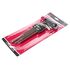 Набор ключей TORX с отверстием T10H-T50H 9ед. (3924 JTC)
