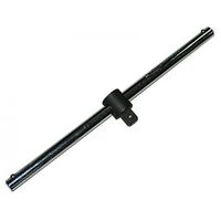 HANS. Вороток Т-образный 1/2 DR, 250мм, 450 грамм 4770-10 4770-10