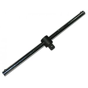 HANS. Вороток Т-образный 1/2 DR, 250мм, 450 грамм 4770-10 4770-10