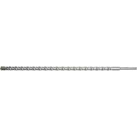 Сверло по бетону Бур SDS-Max 26x900 мм, 23417 STHOR