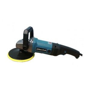 Полировочная машина Riber-Profi 180/2200, RPПМ180/2200