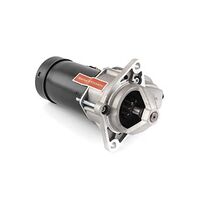 Стартер Daewoo Lanos 1.5, 1.6 , Chevrolet Aveo 1.5, 1.6, Lacetti 1.6, Opel Kadet (редукторный) АТЭК АТЭК DW-000 