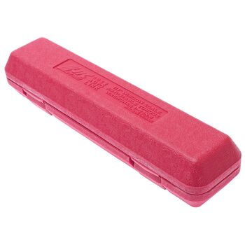 Ключ динамометрический 1/4" 5-25Нм 290мм, 4932 JTC