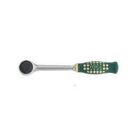 1/2" Трещотка (72 зуба) (802424 Force)