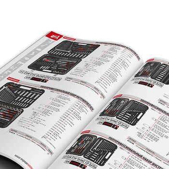 Каталог INTERTOOL 2021, PR-0337 INTERTOOL