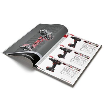 Каталог INTERTOOL 2021, PR-0337 INTERTOOL