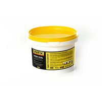 Жидкие перчатки 0,3 кг (ведерко) UNIFIX, 951221