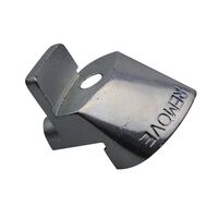 Ключ для демонтажа топливного насоса MERCEDES (W164/W166/W21) (9G0808 Force)