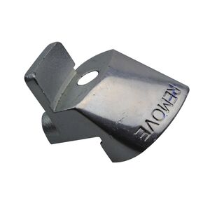 Ключ для демонтажа топливного насоса MERCEDES (W164/W166/W21) (9G0808 Force)
