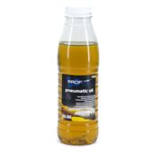 Масло для пневмоинструмента HV-32, 1000 мл, 160436 ATOOL