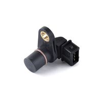 ДПРВ Chevrolet Aveo (датчик фаз) AURORA CMPS-CH0010 