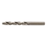 Свердло по металу кобальтове Co-HSS, ?= 14 x 160/108 мм,, YT-4140 YATO