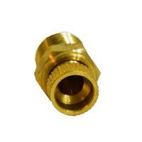 Пробка для слива конденсата 3/8 ", 7009C PROFLINE