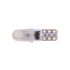 Лампа діодна T-5 2SMD 3014 B