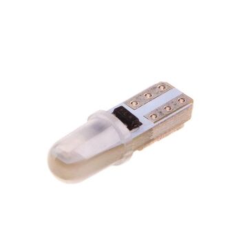 Лампа діодна T-5 2SMD 3014 B