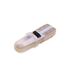 Лампа діодна T-5 2SMD 3014 B