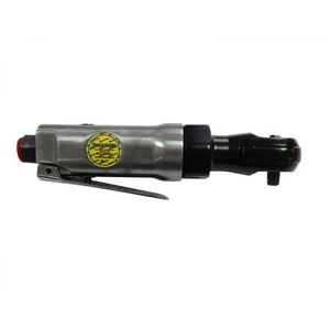 Пневмотрещитка 27Нм 1/4", RT-5218 PARTNER