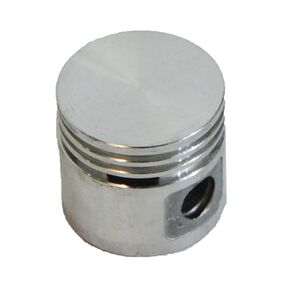 Поршень для компресора 42 мм, 22A42 PROFLINE