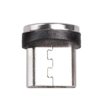 Адаптер для магнитного кабеля PULSO 2301M/2302M, Micro USB, 2,4А (MC-2301M/2302M)