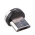 Адаптер для магнитного кабеля PULSO 2301M/2302M, Micro USB, 2,4А (MC-2301M/2302M)