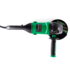 Машина шлифовальная угловая 150/1500 (болгарка) APRO 899009