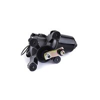 Мотор стеклоочистителя Daewoo Lanos, Sens AURORA WPM-DW0010 