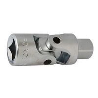 3/4" Кардан L=109мм (80561 Force)