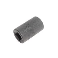 Головка ремонтная экстракторная 3/8" 13мм (1321-13 JTC)