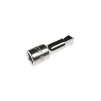 Удлинитель плавающий 1/2" 75мм, 3816 JTC