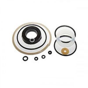 Ремкомплект до домкрата Forsage T90204, T90204-P FORSAGE