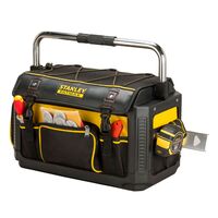 Сумка "FatMax®" из пластмассы и ткани 20 '49 х 28 х 31 см, 1-79-213 STANLEY