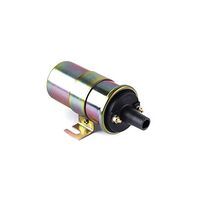 Катушка зажигания ВАЗ 2101, 21011, 2102, 2103, 2104, 2105, 2106, 2107, 2121 "Нива" AURORA IC-LA2101 