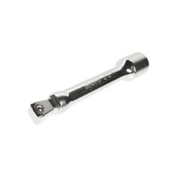 Удлинитель плавающий 1/2" 125мм, 3817 JTC
