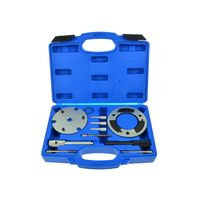 Фиксатор фаз газораспред ТНВД FORD LDV 2.0 2.2 2.4TDCi, GEKO G02868