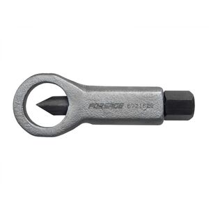 Гайколом 16-22, F-6721622 FORSAGE