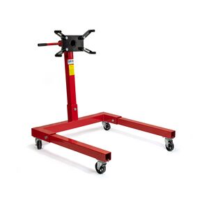 Стапель для ремонта ДВС П - образный 1500 LBS 97401 PROFLINE