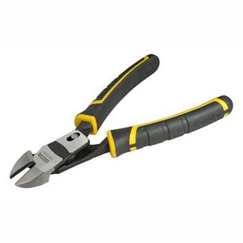 Бокорізи "FatMax Compound Action" L= 200 мм, FMHT0-70814 STANLEY