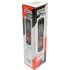 Фонарь LED на батарейки 3Х АА, 8 + 1 диод, крюк + магнит, 3 режима света, YT-08513 YATO