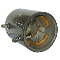 Статор CEW-15000 12V 8553601.1.1