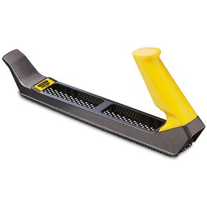 Рашпиль 315 мм металлический корпус STANLEY 5-21-296