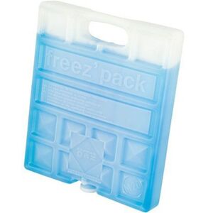 Аккумулятор холода Campingaz Freez&apos,Pack M20, 800 г 093787