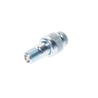 Соединитель для гидроцилиндров 3/8" (мама) (CP351 JTC)