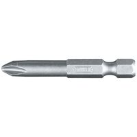 Насадка викруткова "Philips" PH2 х 50 мм. 10 шт/уп., 1-68-992 STANLEY