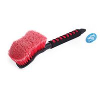 Щітка для миття 41 см 12 Atelie +951733