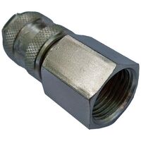 Быстроразъёмное соединение 1/2" внутренняя резьба, SE1-4SF AIRKRAFT