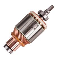Ротор для лебідки MuscleLift EW-12500 24V (7342103S.1.2)